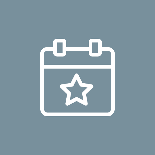 India International Hospitality Expo 2026