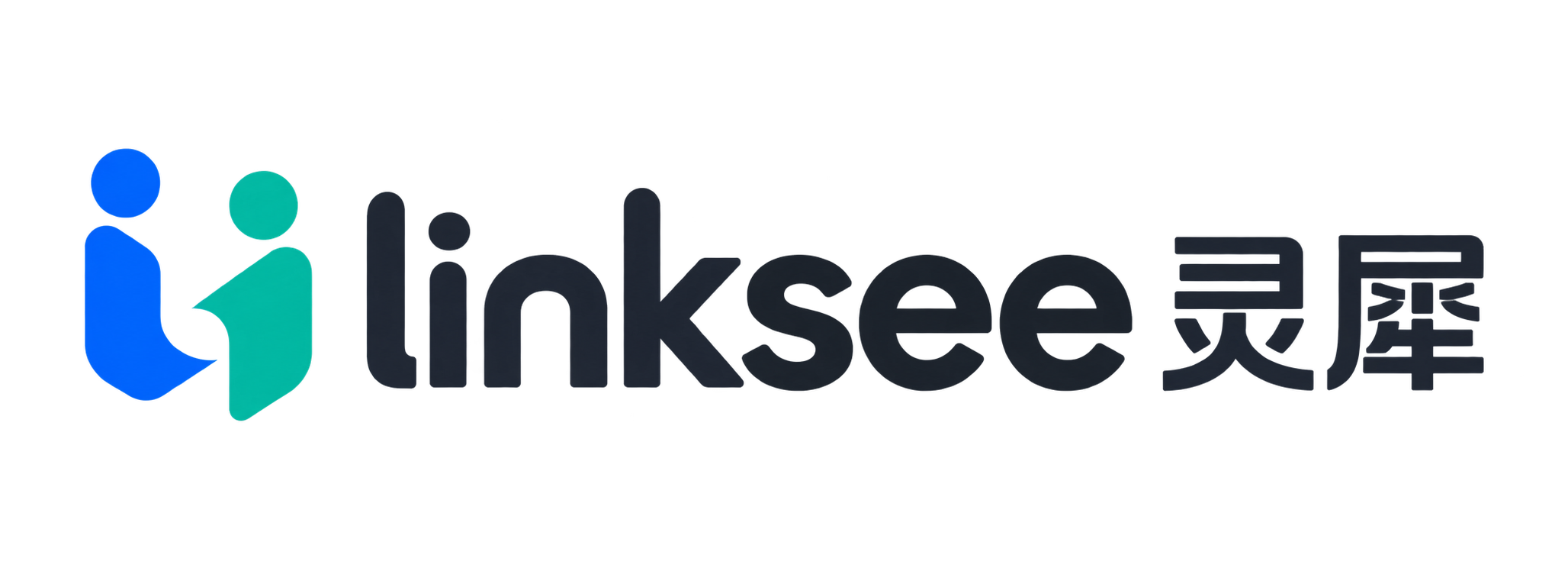 linksee 灵犀