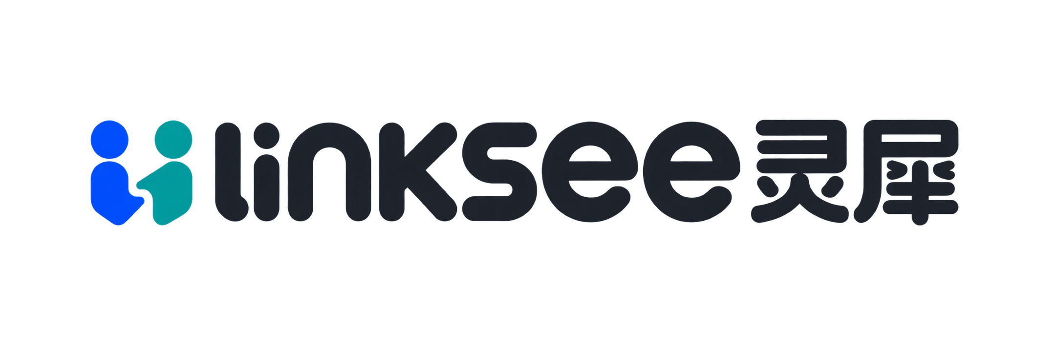 linksee 灵犀