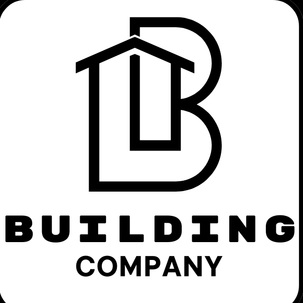 balihomebuilding