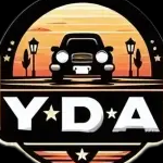 yodrivingacademy