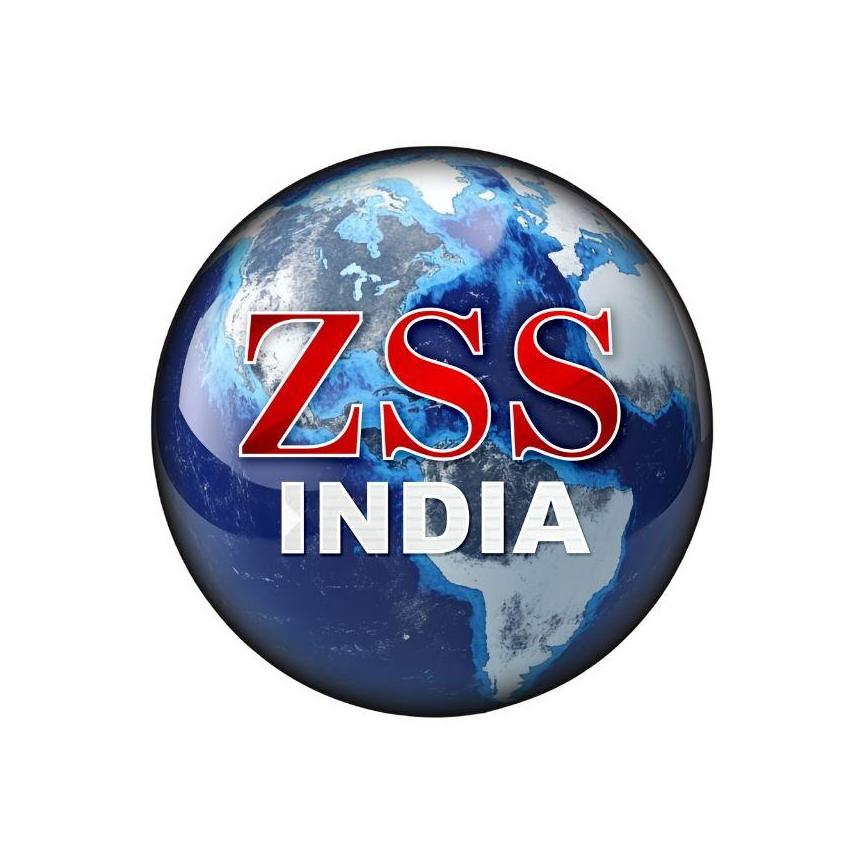 zssindia