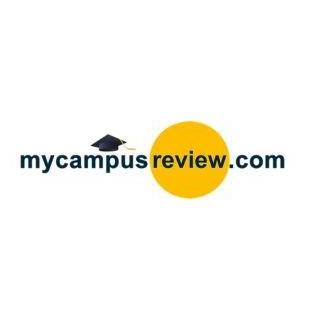 mycampusreview12