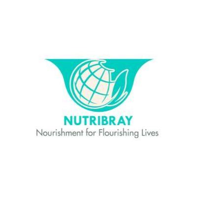Nutribray