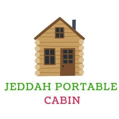 portablemosquesuppliers
