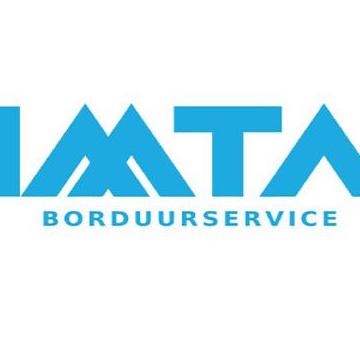 borduurservicebelgie