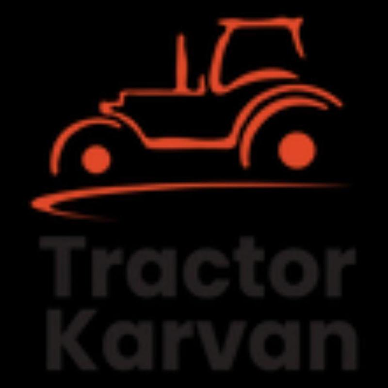 tractorblog