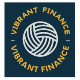 vibrantfinance