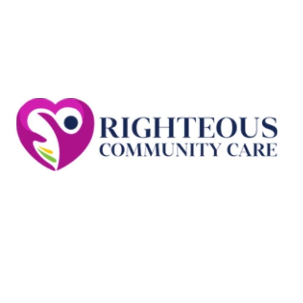 righteouscommunitycare