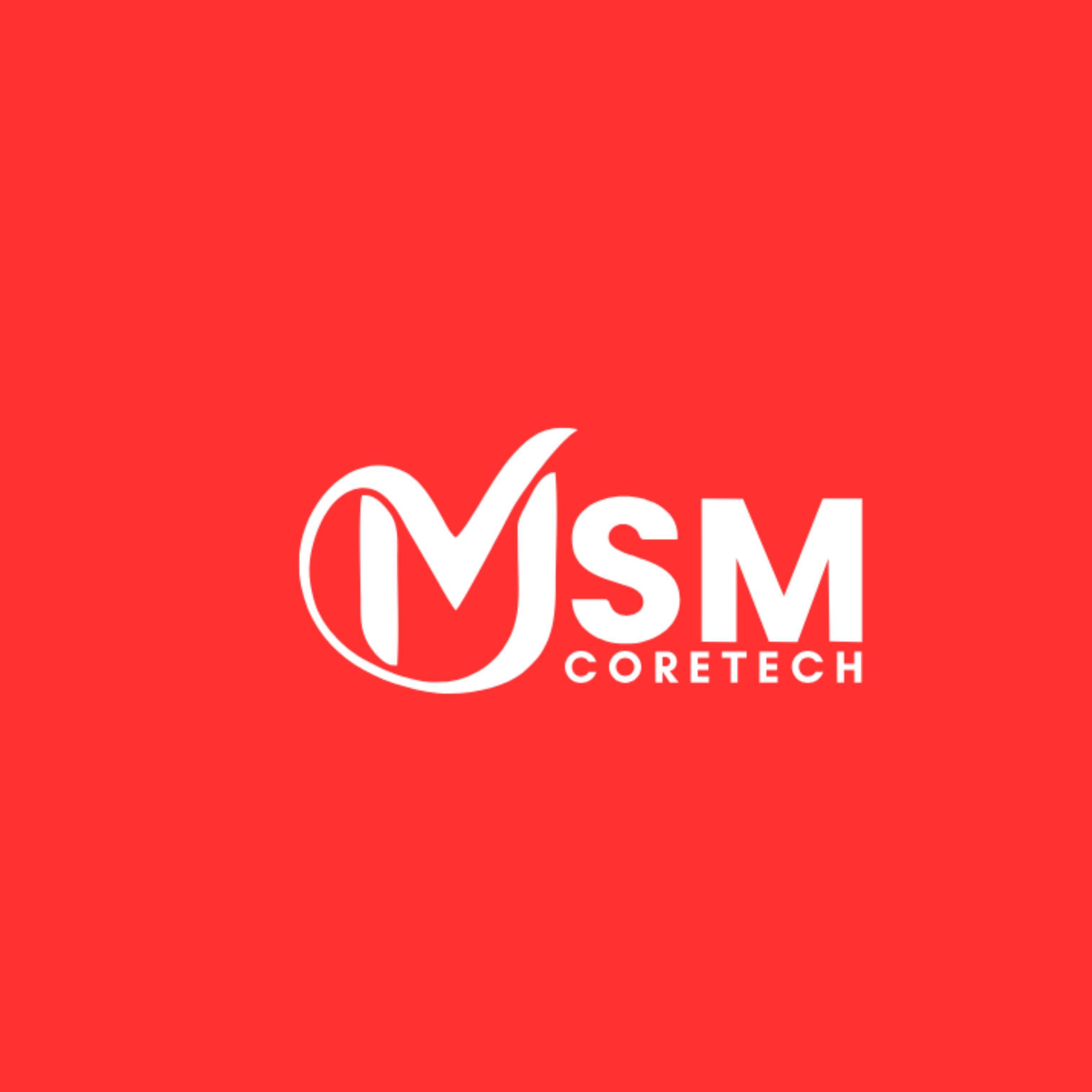msmcoretech6