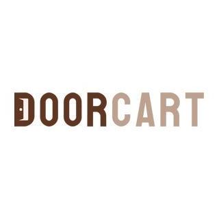 doorcart