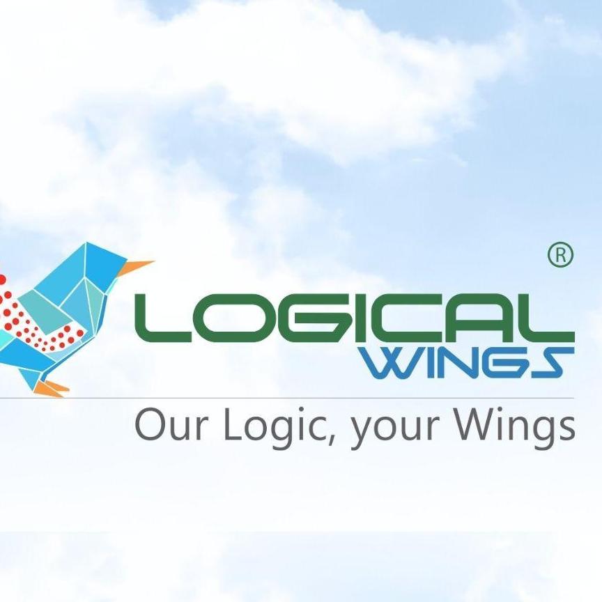 logicalwings