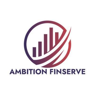 ambitionfinserve