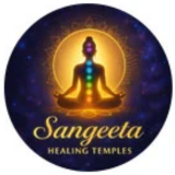 sangeetahealingtemples