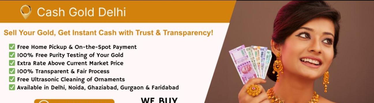 cashgolddelhi