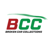 brokencarcollections