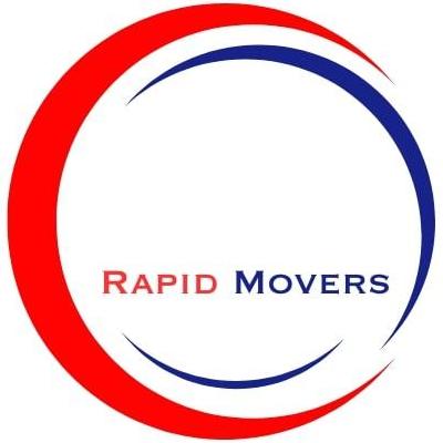 rapidmovers