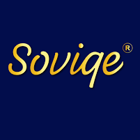 SoviqeCreation