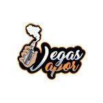 vegasvapor