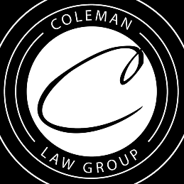 ColemanLaw