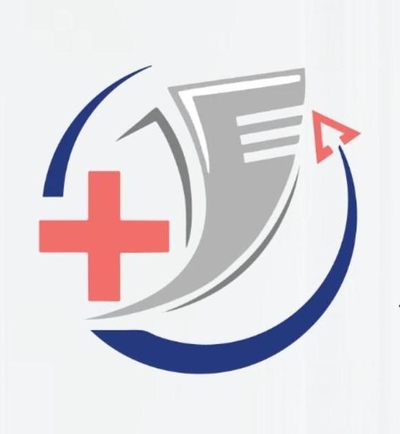 infusionbillingservices