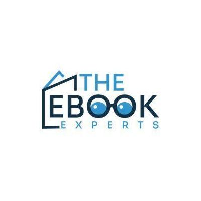 theebookexperts