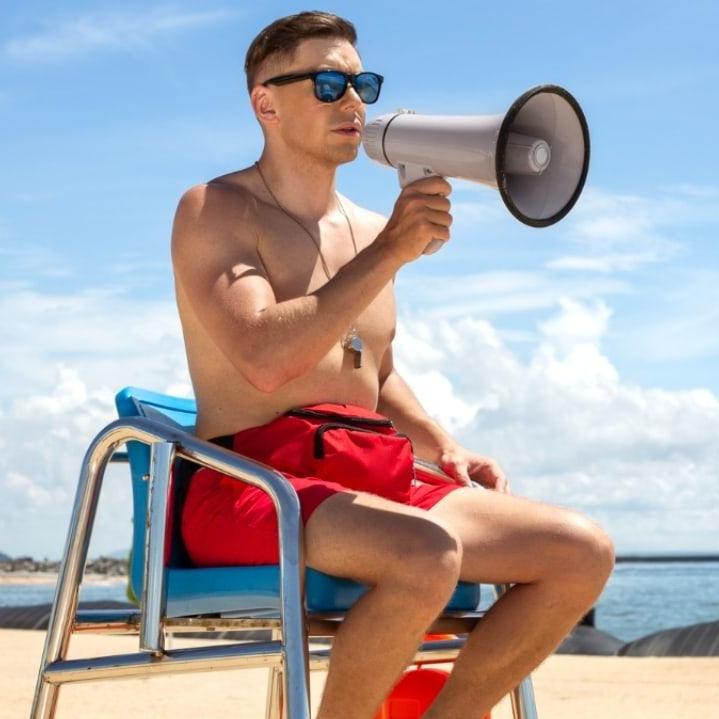 americanlifeguardassociation