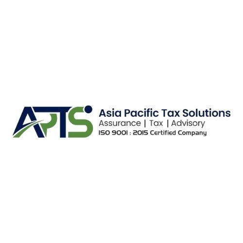 aptaxsolutions