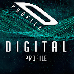 digitalprofile