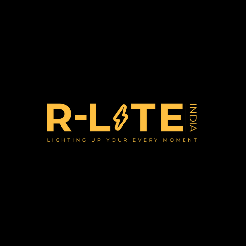 rliteindia