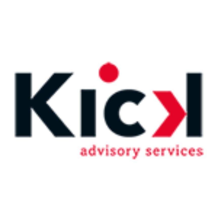 kickadvisory
