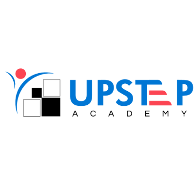 upstepacademy