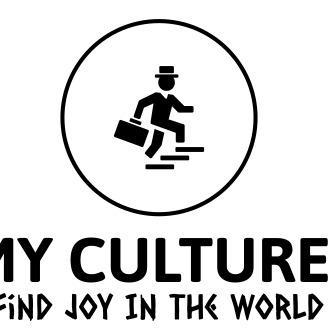 visitmyculture