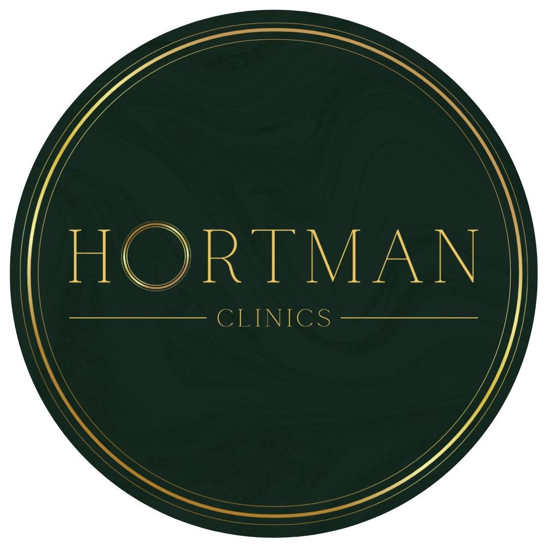 HortmanClinics