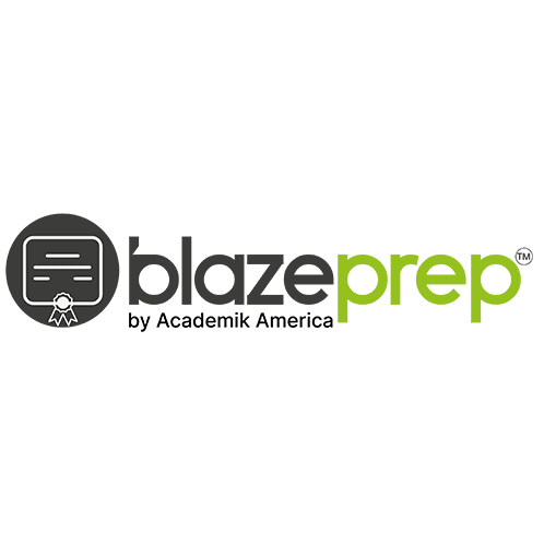 blazeprep