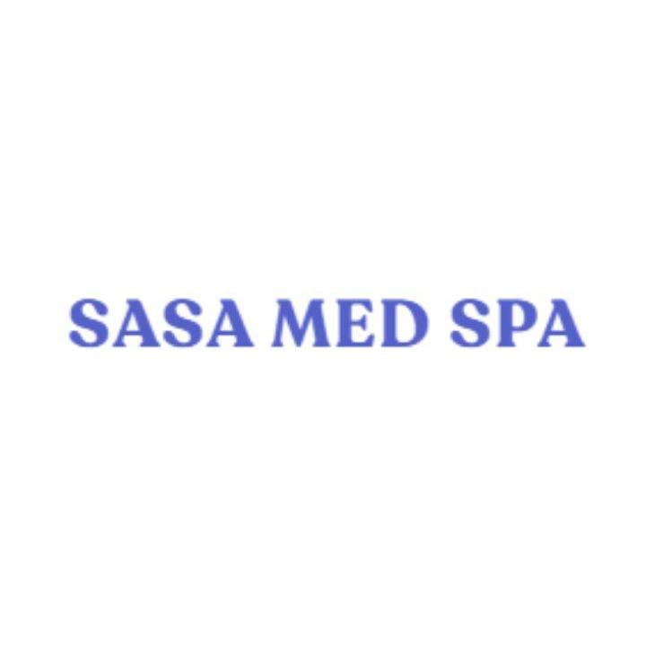 sasamedspa
