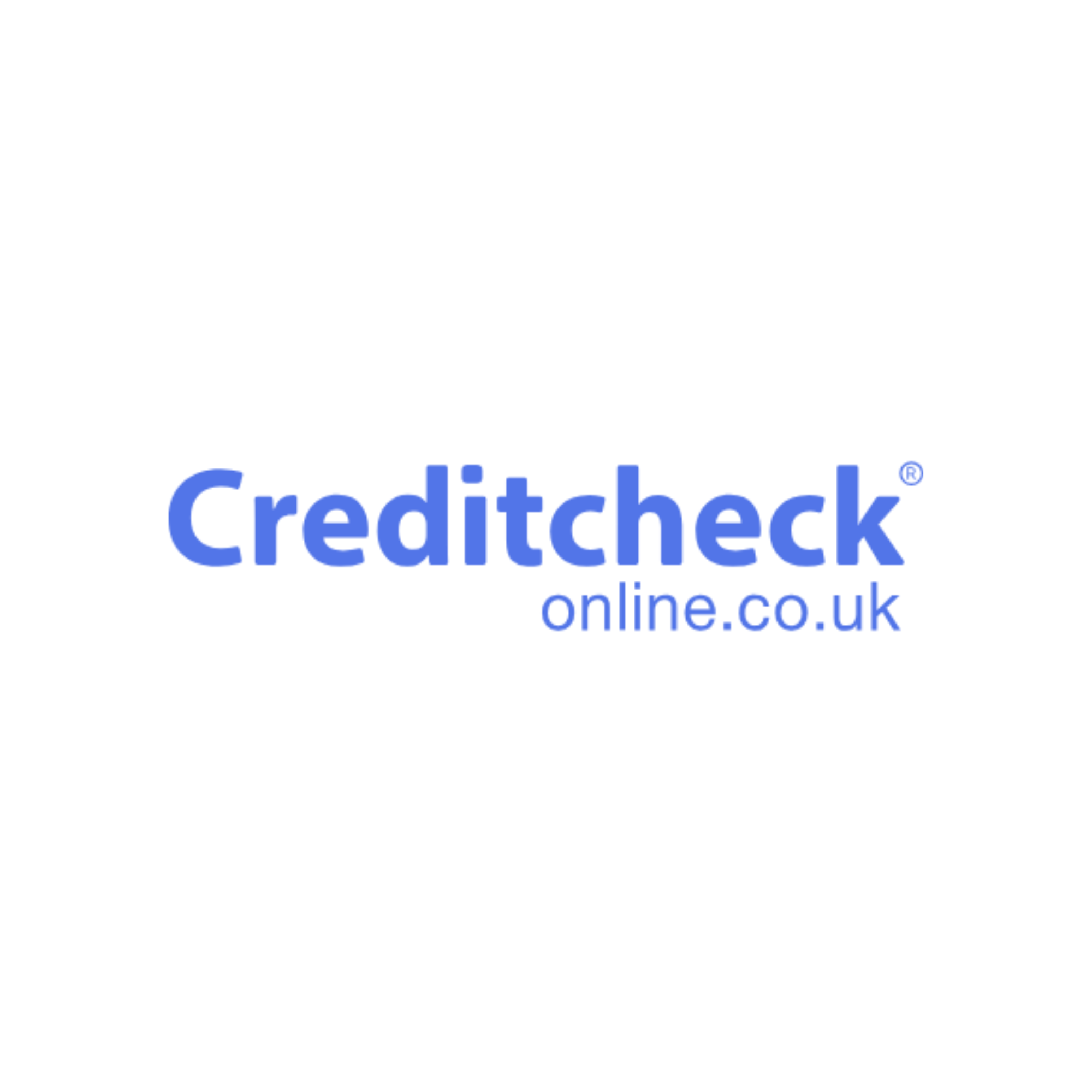 CreditCheckOnline
