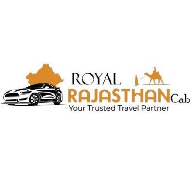 royalrajasthancab