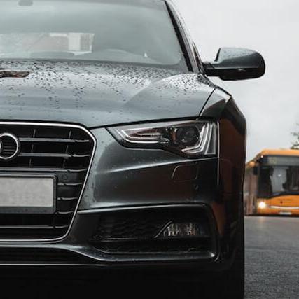 melbournechauffeurcabs