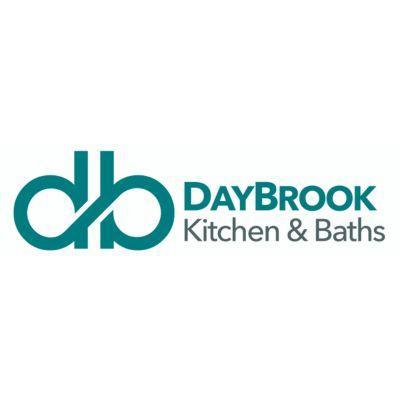 dbkitchenandbaths