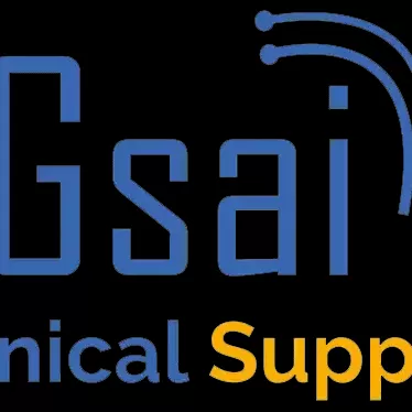 Teamgsai