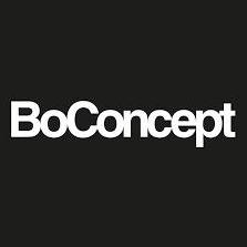 boconceptindia