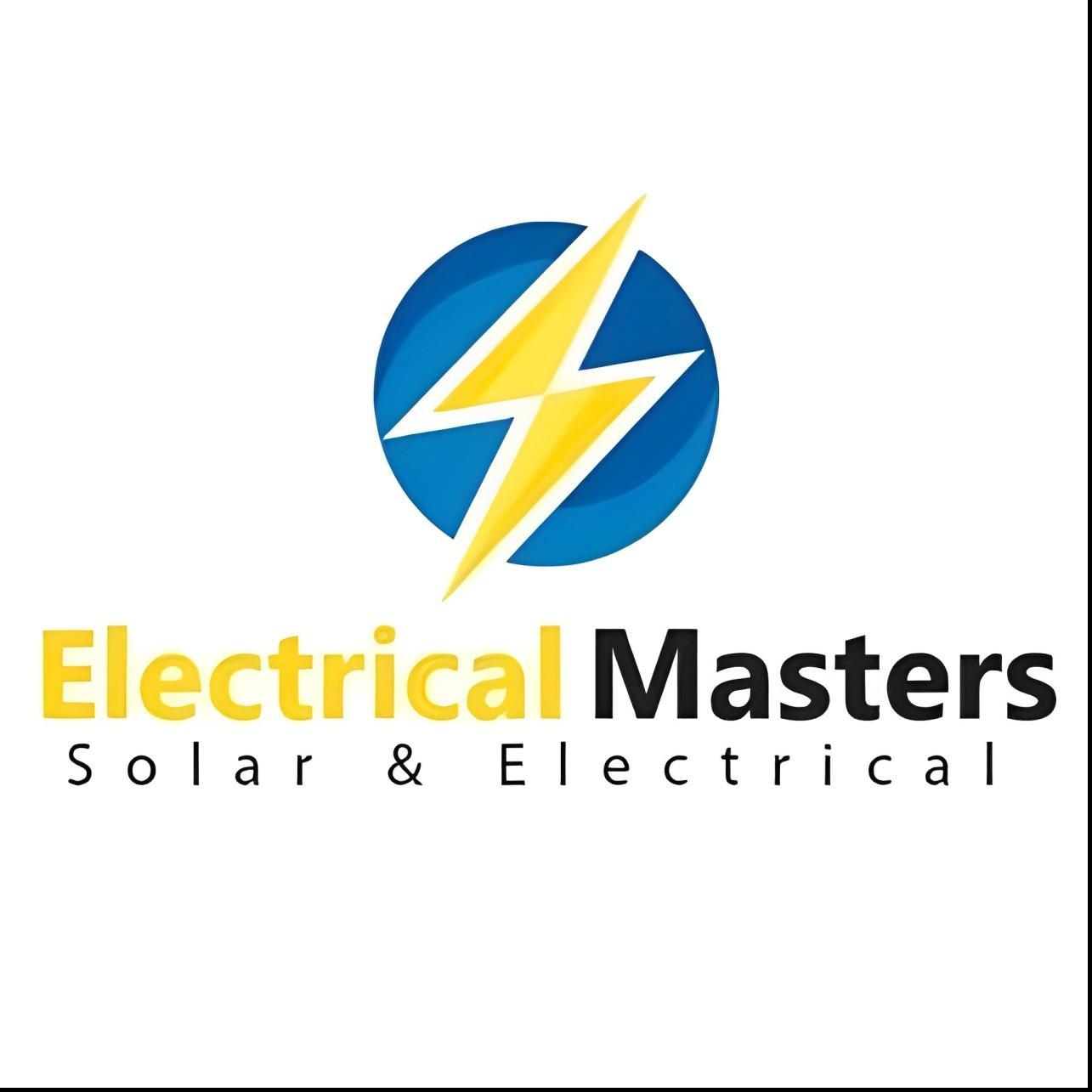 ElectricalMasters