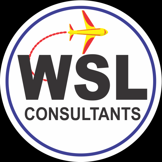 wsl12345