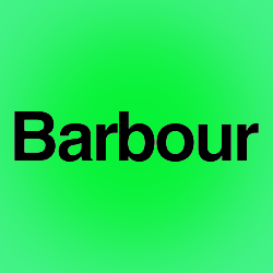 barbour_femme