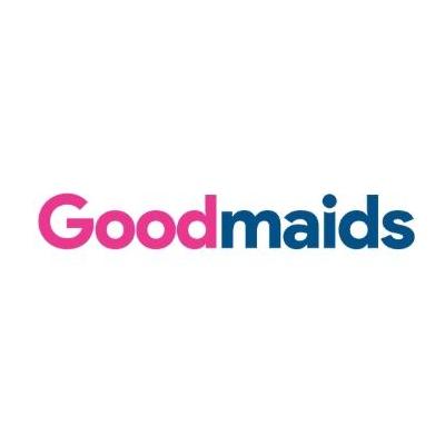 goodmaidindia