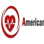 AmericaheartCenter