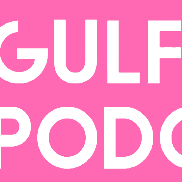 gulfpodcaststudio
