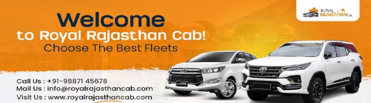 royalrajasthancab