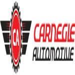 Carnegieautomo